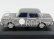Best-model Simca 1150 Abarth N 0 Rally 1963 1:43 Grey