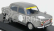 Best-model Simca 1150 Abarth N 0 Rally 1963 1:43 Grey