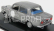 Best-model Simca 1150 Abarth N 0 Rally 1963 1:43 Grey