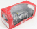 Best-model Simca 1150 Abarth N 0 Rally 1963 1:43 Grey