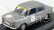 Best-model Simca 1150 Abarth N 0 Rally 1963 1:43 Grey