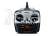 BETA V2 1400 M2 - RTF 4k 2.4GHz Brushless