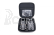 Dron Beyondsky B5 Mini