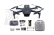 Dron Beyondsky B5 Mini