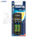 VARTA Mini charger + 2xAA 2400 mAh