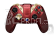 GameSir M2 Gaming Controller