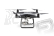 Dron DJI Phantom 4 PRO+ Obsidian Edition