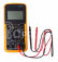Multimetr DT9205A s LCD displayem