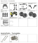 RC auto TruckFighter 3