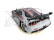 RC auto Speed Car 838-31