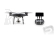 Dron DJI Phantom 4 PRO+ Obsidian Edition