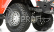 BFGoodrich All-Terrain KO2 1.9” G8 Rock gumy včetně vložky (2 ks.)