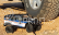 BFGoodrich All-Terrain KO2 1.9” G8 Rock gumy včetně vložky (2 ks.)