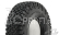 BFGoodrich All-Terrain KO2 1.9” G8 Rock gumy včetně vložky (2 ks.)