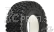 BFGoodrich All-Terrain T/A KO2 2,2