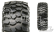 BFGoodrich Krawler T/A KX 1.9