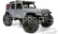 BFGoodrich Krawler T/A KX 1.9
