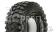 BFGoodrich Krawler T/A KX 1.9
