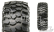 BFGoodrich Krawler T/A KX (Red Label) 1.9