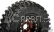 BFGoodrich Krawler T/A KX (Red Label) 1.9