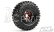 BFGoodrich Krawler T/A KX (Red Label) 1.9