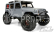 BFGoodrich Krawler T/A KX (Red Label) 1.9