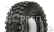 BFGoodrich Krawler T/A KX (Red Label) 1.9