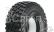 BFGoodrich Mud-Terrain KM3 (Red Label) 1.9