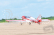 BH103 Zlín Z-50 2145mm ARF