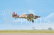 BH108 Hawker Hurricane 2210mm ARTF