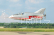 BH142 BEDE BD-5 (1450 mm) s tlačnou vrtulí