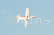 BH142 BEDE BD-5 (1450 mm) s tlačnou vrtulí