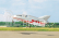 BH142 BEDE BD-5 (1450 mm) s tlačnou vrtulí