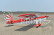 BH150 Super Decathlon 2450mm ARF
