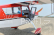 BH150 Super Decathlon 2450mm ARF
