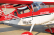 BH150 Super Decathlon 2450mm ARF