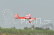 BH150 Super Decathlon 2450mm ARF