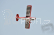 BH150 Super Decathlon 2450mm ARF