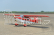BH150 Super Decathlon 2450mm ARF