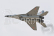 BH153 Mig-29 1420mm pro 2 dmychadla 90mm