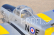 BH164 Percival P-56 Provost 1644mm ARF