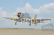 BH164 Percival P-56 Provost 1644mm ARF