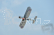 BH166 Fairey Albacore 1693mm ARF