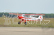 RC letadlo BH172 Piper PA-18 Super Cub