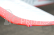 RC letadlo BH172 Piper PA-18 Super Cub