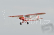 RC letadlo BH172 Piper PA-18 Super Cub