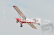 RC letadlo BH172 Piper PA-18 Super Cub