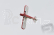 RC letadlo BH172 Piper PA-18 Super Cub