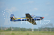 BH173 Super Tucano 1730mm ARF
