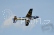 BH173 Super Tucano 1730mm ARF